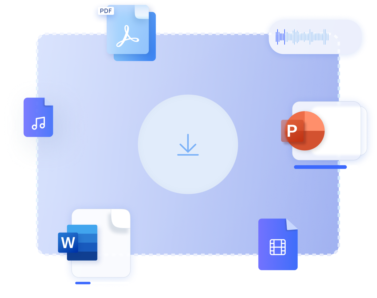Signup Banner
